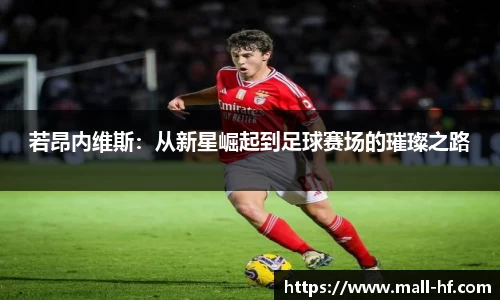 若昂内维斯：从新星崛起到足球赛场的璀璨之路